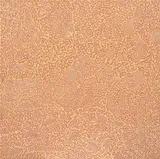 Joseph Jurra Tjapaltjarri, Untitled, 2007, acrylic on linen