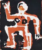 Mark Schaller, Figure