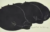 Eric Anchor Thake, Hippobottomi