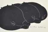 Eric Anchor Thake, Hippobottomi