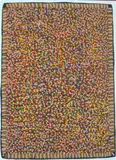 Emily Kame Kngwarreye, Abmigwa - Native Pine
