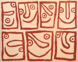 Michael Leunig, In Good Faith