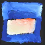 Kudditji Kngwarreye, Untitled