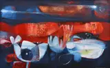 Erica McGilchrist, Sag Mir Wo, Die Graber Sind