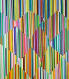 Melinda Harper, Untitled