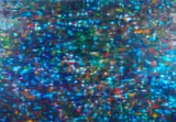 Matthew Johnson, Untitled
