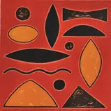 John Coburn, Jazz II