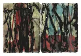 Kim Westcott, Kelly's Range XVI