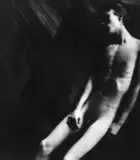 Bill Henson, Untitled Image