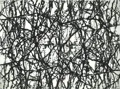 Kim Westcott, Kelly I, 2003, etching 6/12