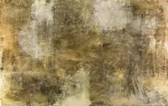 Joanna Kitas, May Spoon, 2004, oil on canvas