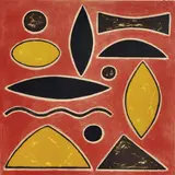 John Coburn, Jazz II