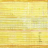 Mitchell McAuley, Landline (Crops), 2003, acrylic on canvas