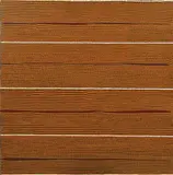 Turkey Tolsen Tjupurrula, Straightening Spears, acrylic on linen
