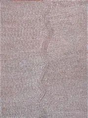 Robert Cole, Untitled, 1992, acrylic on paper