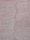 Robert Cole, Untitled, 1992, acrylic on paper