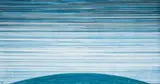 Ed Ruscha, Cities (World Series), 1982, 3-color lithograph on Arches 88