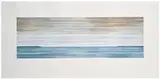 Ed Ruscha, Two People Temporarily Separated