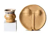 Jb Blunk, Ceramic works (2)