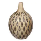 Harrison McIntosh, Vase
