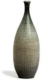 Harrison McIntosh, Vase