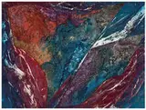 Laddie John Dill, Untitled