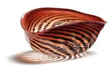 Dale Chihuly, Bowl