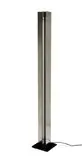 Ettore Sottsass, Rare Moonlight floor lamp