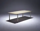 Florence Knoll, Coffee table