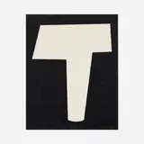 Leon Polk Smith, Untitled