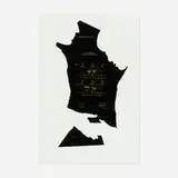 Seth Price, Working Drawing