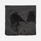 Tony Lewis, Skin and Bones