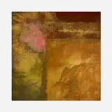 György Kepes, Roma