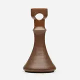 Fulper Pottery, Vasekraft lamp base