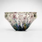 John Lotton, Monumental Magnum bowl