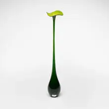 David Lotton, Tall Primo vase