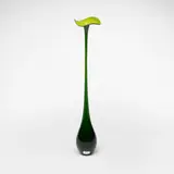 David Lotton, Tall Primo vase