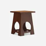 Stickley-Audi, Tabouret