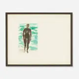 Eric Fischl, untitled