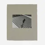 Alexander Rodchenko, untitled (stairs)