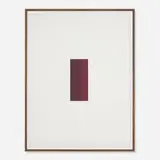 Sean Scully, #11