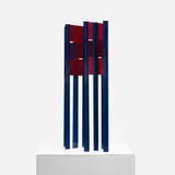 Lyman Emmet Kipp, Jr., untitled