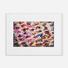 Defa by Martin Denker, 2005, c-print, sold Sep 2013