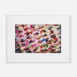 Martin Denker, Defa, 2005, c-print