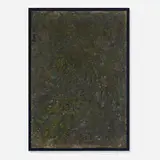Milton Resnick, untitled