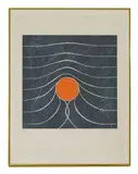 Stanley William Hayter, Untitled