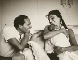 Richard Avedon, Untitled