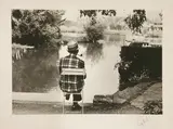 Terry Fincher, Untitled, Photograph