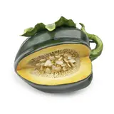 Katherine Houston Ceramic Squash, • United States of America