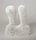 Tony Cragg, Forminifera